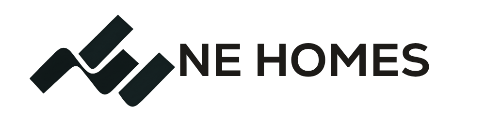 NE Homes