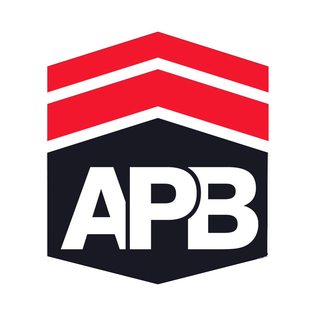 Association of Professional Builders