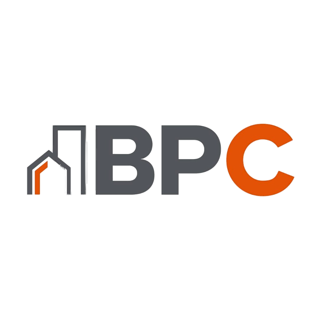 Building and Plumbing Commission Victoria