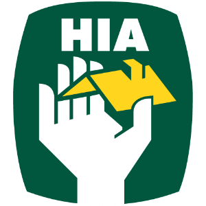 Housing Industry Association Member