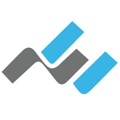 NE Homes Watermark
