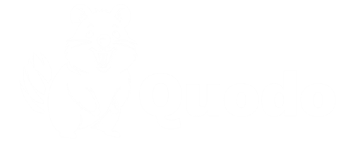 Quodo