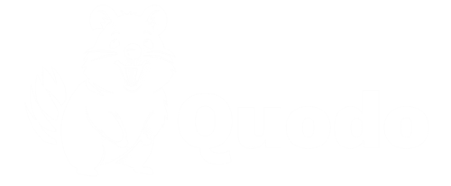 Quodo